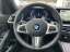 BMW 330 330i M-Sport Touring