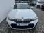 BMW 330 330i M-Sport Touring