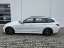 BMW 330 330i M-Sport Touring