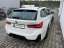 BMW 330 330i M-Sport Touring