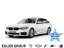 BMW 530 M-Sport Touring xDrive