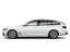 BMW 530 M-Sport Touring xDrive