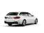 BMW 530 M-Sport Touring xDrive