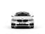 BMW 530 M-Sport Touring xDrive