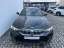 BMW 320 320d M-Sport Touring