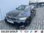 BMW 320 320d M-Sport Touring