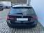 BMW 320 320d M-Sport Touring