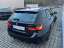 BMW 320 320d M-Sport Touring