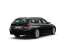 BMW 320 320d M-Sport