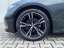 BMW 320 320d M-Sport Touring