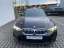 BMW 320 320d M-Sport Touring