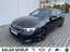 BMW 320 320d M-Sport Touring