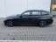 BMW 320 320d M-Sport Touring