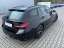 BMW 320 320d M-Sport Touring