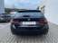 BMW 320 320d M-Sport Touring