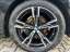 BMW 320 320d M-Sport Touring