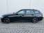 BMW 320 320d M-Sport Touring