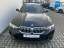 BMW 320 320d M-Sport Touring