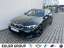 BMW 320 320d M-Sport Touring