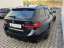 BMW 320 320d M-Sport Touring