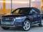 Audi Q5 50 TFSI Hybride Quattro S-Line