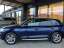 Audi Q5 50 TFSI Hybride Quattro S-Line