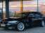 BMW 530 530e Touring xDrive