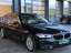 BMW 530 530e Touring xDrive