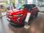 Renault Captur TCe 90 Techno