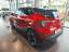 Renault Captur TCe 90 Techno