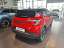 Renault Captur TCe 90 Techno