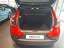 Renault Captur TCe 90 Techno