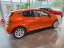 Renault Clio Evolution TCe 90