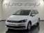 Volkswagen Touran 2.0 TDI BMT DSG