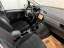 Volkswagen Touran 2.0 TDI BMT DSG