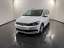 Volkswagen Touran 2.0 TDI BMT DSG