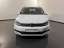 Volkswagen Touran 2.0 TDI BMT DSG