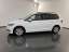 Volkswagen Touran 2.0 TDI BMT DSG