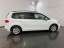 Volkswagen Touran 2.0 TDI BMT DSG