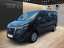 Nissan Primastar 8-zitter L1H1 dCi 170