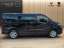 Nissan Primastar 8-zitter L1H1 dCi 170