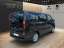 Nissan Primastar 8-zitter L1H1 dCi 170