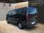 Nissan Primastar 8-zitter L1H1 dCi 170