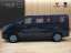 Nissan Primastar 8-zitter L1H1 dCi 170