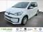 Volkswagen up! Move Move up!