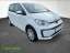 Volkswagen up! Move Move up!