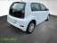 Volkswagen up! Move Move up!