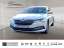 Skoda Superb 2.0 TDI Combi