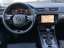 Skoda Superb 2.0 TDI Combi