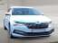 Skoda Superb 2.0 TDI Combi